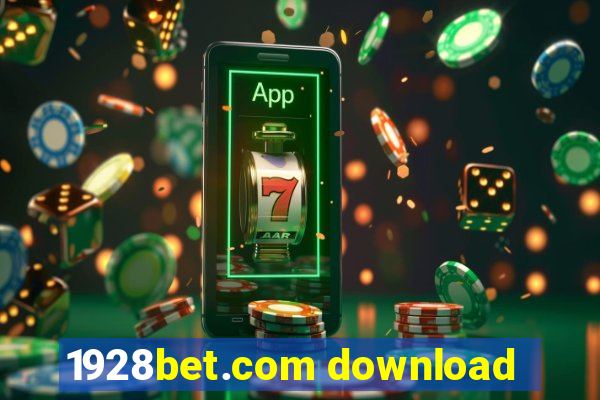 1928bet.com download